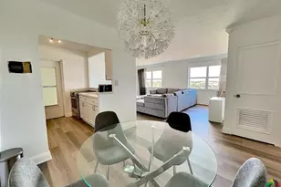 2555 NE 11th St, Fort Lauderdale, FL 33304 - Photo 3