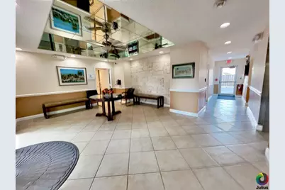 2555 NE 11th Street #809, Fort Lauderdale, FL 33304 - Photo 25