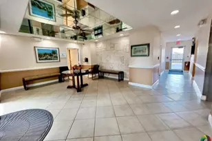 2555 NE 11th St, Fort Lauderdale, FL 33304 - Photo 25