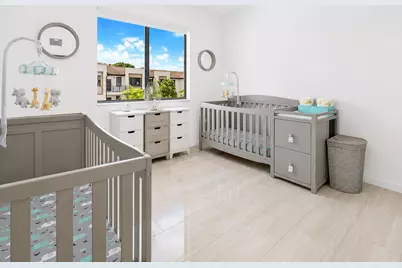 20682 NE 2nd Court, Miami, FL 33179 - Photo 11