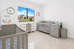 20682 NE 2nd Ct, Miami, FL 33179 - Photo 11