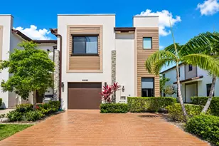 20682 NE 2nd Ct, Miami, FL 33179 - Photo 1