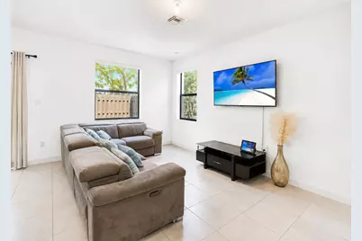 20682 NE 2nd Court, Miami, FL 33179 - Photo 3