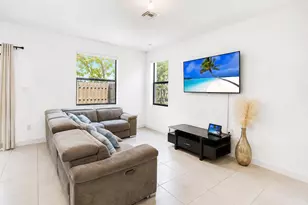 20682 NE 2nd Ct, Miami, FL 33179 - Photo 3