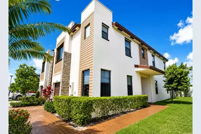 20682 NE 2nd Court, Miami, FL 33179 - Photo 13