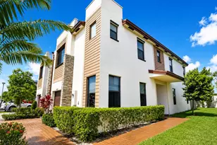 20682 NE 2nd Ct, Miami, FL 33179 - Photo 13