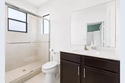 20682 NE 2nd Court, Miami, FL 33179 - Photo 9