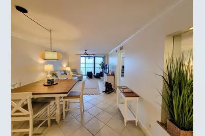 111 Lake Emerald Drive #406, Oakland Park, FL 33309 - Photo 5