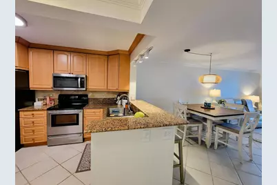 111 Lake Emerald Drive #406, Oakland Park, FL 33309 - Photo 3