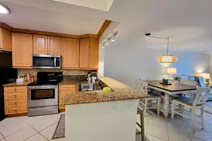 111 Lake Emerald Dr, Oakland Park, FL 33309 - Photo 3