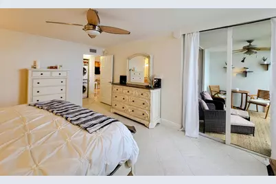 111 Lake Emerald Drive #406, Oakland Park, FL 33309 - Photo 15