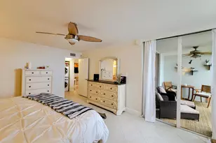 111 Lake Emerald Dr, Oakland Park, FL 33309 - Photo 15
