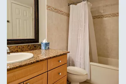 111 Lake Emerald Drive #406, Oakland Park, FL 33309 - Photo 25