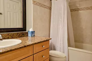 111 Lake Emerald Dr, Oakland Park, FL 33309 - Photo 25