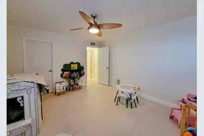 111 Lake Emerald Drive #406, Oakland Park, FL 33309 - Photo 23