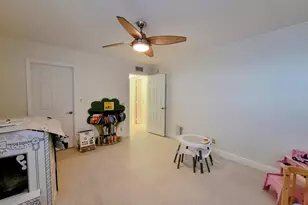 111 Lake Emerald Dr, Oakland Park, FL 33309 - Photo 23