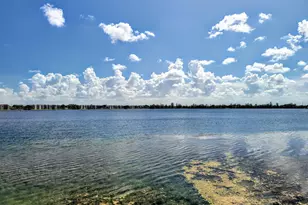 111 Lake Emerald Dr, Oakland Park, FL 33309 - Photo 27