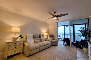 111 Lake Emerald Dr, Oakland Park, FL 33309 - Photo 9