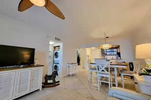 111 Lake Emerald Dr, Oakland Park, FL 33309 - Photo 7
