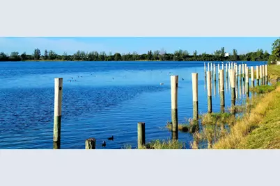111 Lake Emerald Drive #406, Oakland Park, FL 33309 - Photo 31