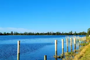 111 Lake Emerald Dr, Oakland Park, FL 33309 - Photo 31