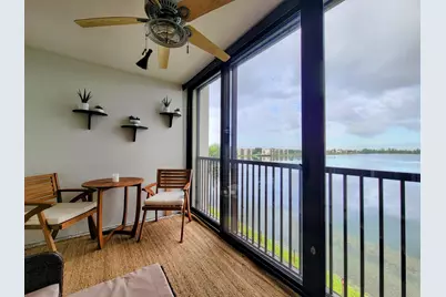 111 Lake Emerald Drive #406, Oakland Park, FL 33309 - Photo 11