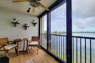 111 Lake Emerald Dr, Oakland Park, FL 33309 - Photo 11