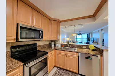 111 Lake Emerald Drive #406, Oakland Park, FL 33309 - Photo 1