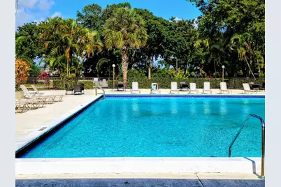 111 Lake Emerald Drive #406, Oakland Park, FL 33309 - Photo 29