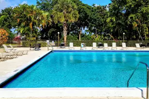 111 Lake Emerald Dr, Oakland Park, FL 33309 - Photo 29