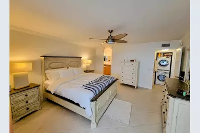 111 Lake Emerald Drive #406, Oakland Park, FL 33309 - Photo 17