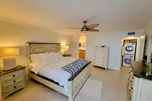 111 Lake Emerald Dr, Oakland Park, FL 33309 - Photo 17
