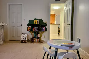 111 Lake Emerald Dr, Oakland Park, FL 33309 - Photo 21