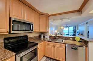 111 Lake Emerald Dr, Oakland Park, FL 33309 - Photo 1