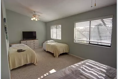 508 Sea Oats Drive #B-4, Juno Beach, FL 33408 - Photo 15