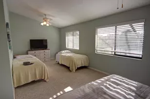 508 Sea Oats Dr, Juno Beach, FL 33408 - Photo 15