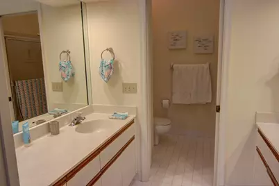 508 Sea Oats Drive #B-4, Juno Beach, FL 33408 - Photo 17