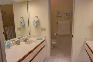 508 Sea Oats Dr, Juno Beach, FL 33408 - Photo 17