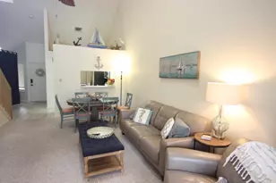 508 Sea Oats Dr, Juno Beach, FL 33408 - Photo 5