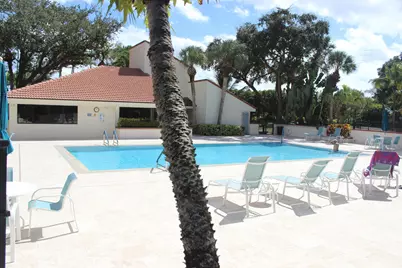 508 Sea Oats Drive #B-4, Juno Beach, FL 33408 - Photo 23