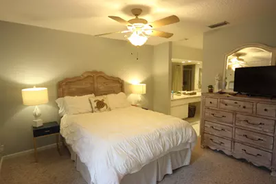 508 Sea Oats Drive #B-4, Juno Beach, FL 33408 - Photo 9
