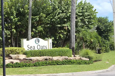 508 Sea Oats Drive #B-4, Juno Beach, FL 33408 - Photo 23