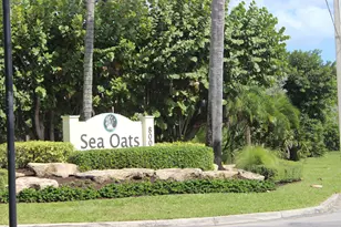 508 Sea Oats Dr, Juno Beach, FL 33408 - Photo 23