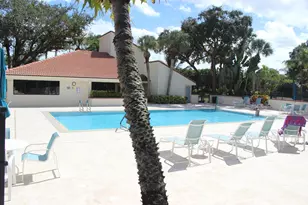 508 Sea Oats Dr, Juno Beach, FL 33408 - Photo 23