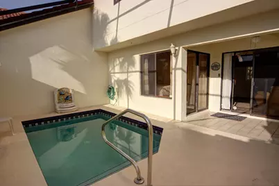 508 Sea Oats Drive #B-4, Juno Beach, FL 33408 - Photo 3