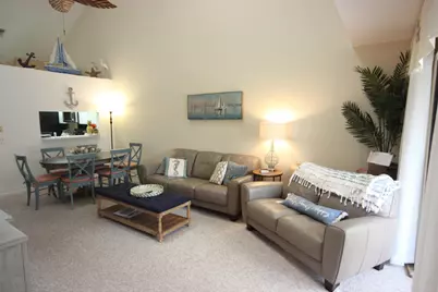 508 Sea Oats Drive #B-4, Juno Beach, FL 33408 - Photo 7