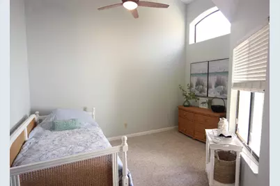 508 Sea Oats Drive #B-4, Juno Beach, FL 33408 - Photo 11