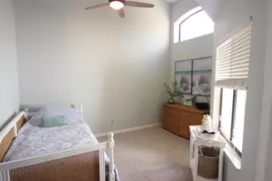 508 Sea Oats Dr, Juno Beach, FL 33408 - Photo 11