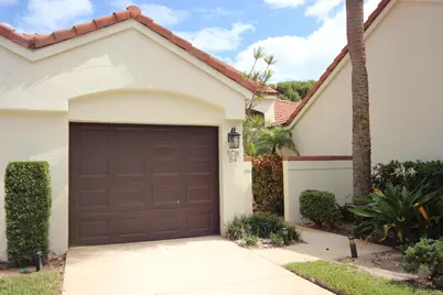 508 Sea Oats Drive #B-4, Juno Beach, FL 33408 - Photo 3