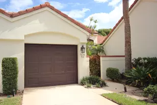 508 Sea Oats Dr, Juno Beach, FL 33408 - Photo 3